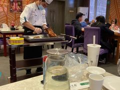 -紫光园(顺义店)