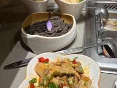 -海底捞火锅(正大乐城店)