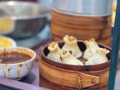 -常州糕团店(北大街新世纪商城店)