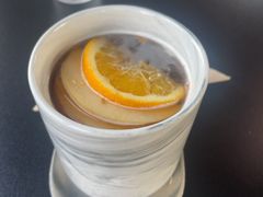 -北崖BAYARD(沙子口店)