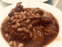 -御彩酒家(东风东路店)