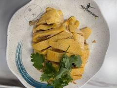 -章氏(凉城路店)