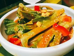 -辛香汇(飞洲店)