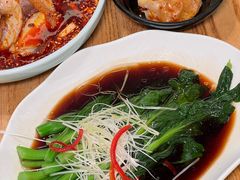 -盘飧市(春熙路店)
