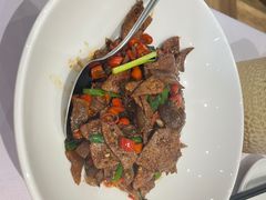 -毛家饭店·湖南鱼鲜(齐鲁软件园店)