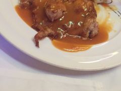 -太平馆西餐厅(北京路店)