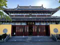 -海宁市观音寺