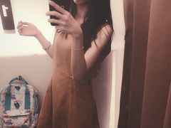 -URBAN REVIVO(佛山南海万达广场店)