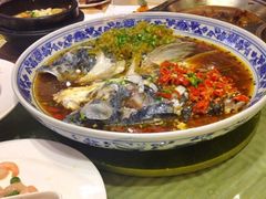 iphone_upload_pic-三品香·江浙菜(松江九谊店)