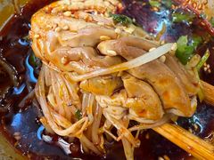-脑馋粉儿(三里屯店)