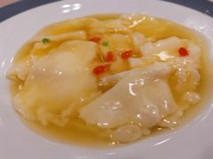 -东兴楼饭庄(六里桥店)