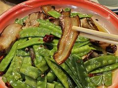 -小街47號江湖菜(四合院店)