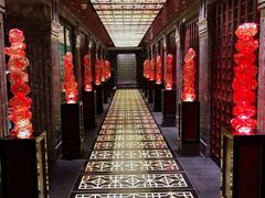 -北京四季酒店·采逸轩