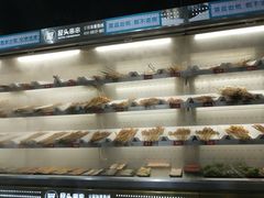 -屋头串串(新街里店)
