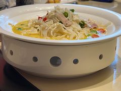 -老绍兴养和饭店(向阳不夜城店)