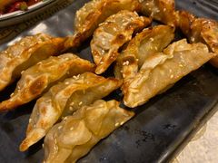 -沈记烧烤海鲜(江汉二路店)