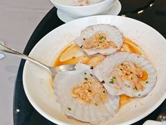 -徐记海鲜(开福寺|伍家岭店)