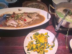 -集贤门·徽菜(南山店)