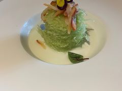 -庆云楼饭庄(什刹海店)