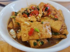 -浏阳小饭铺(洪西小区店)