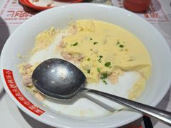 -来菜·湖北头牌藕汤(武商MALL众圆店)
