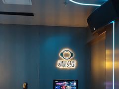 -唱吧麦颂KTV(黄兴步行街店)
