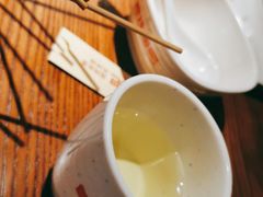 -管氏翅吧(台湾街店)