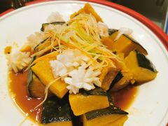 -胡家大厨(时光街店)