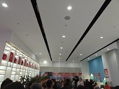 -天鹅到家·保姆月嫂育儿嫂(总店)