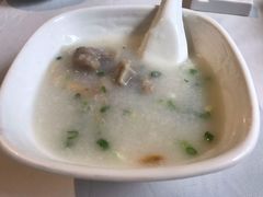 -潮福城潮州大酒楼(湖滨北路店)