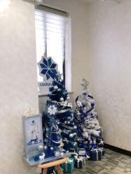 -上海玫瑰医疗美容医院