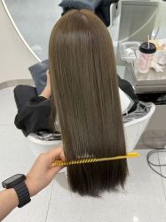 -5M HAIR SALON精品店