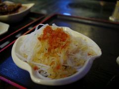 更多-秦淮小吃城(夫子庙店)