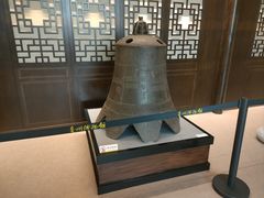 -大连金州博物馆