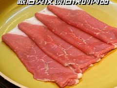 -牛New寿喜烧(闵行龙湖天街店)