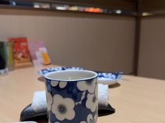 -小山日本料理(太古汇店)