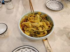 -巴依老爷新疆美食(马驹桥店)