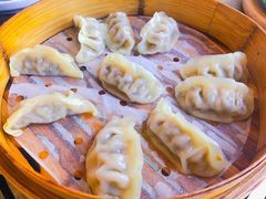 -鲜小岛·铜锅涮肉