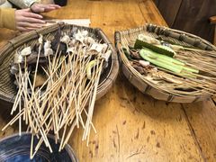 -古真记钵钵鸡(总店)