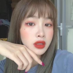 -OnHair造型