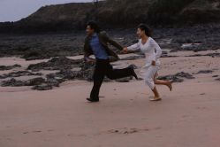 -绿皮火车照相馆 婚纱照旅拍(厦门店)