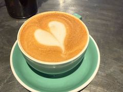 -Apollo·西班牙小酒馆(安福路店)