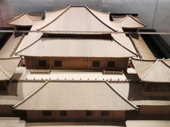 -邯郸市博物馆(新馆)