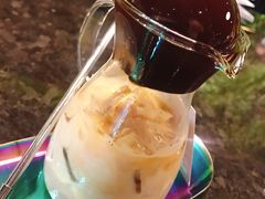 -Seesaw Coffee(环贸iapm店)