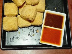 -寻宝记绍兴菜(鲁迅路店)