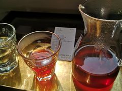 -BAMN coffee
