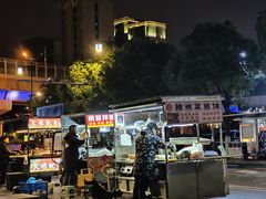 -大润发(浒关店)