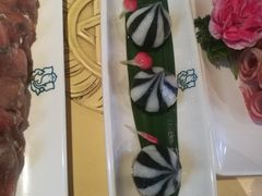 -甘尼仕印度餐厅爵士酒吧(阳春巷店)