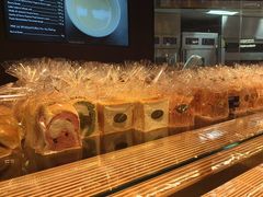 -FANEN法念·烘焙·甜点(万象城店)
