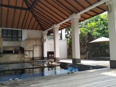 -厦门日月谷温泉渡假村